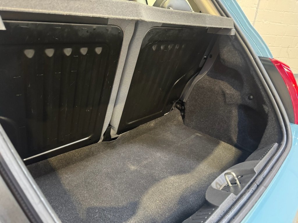 Used Fiat 500 2016 for sale - 76417405: Photo 9