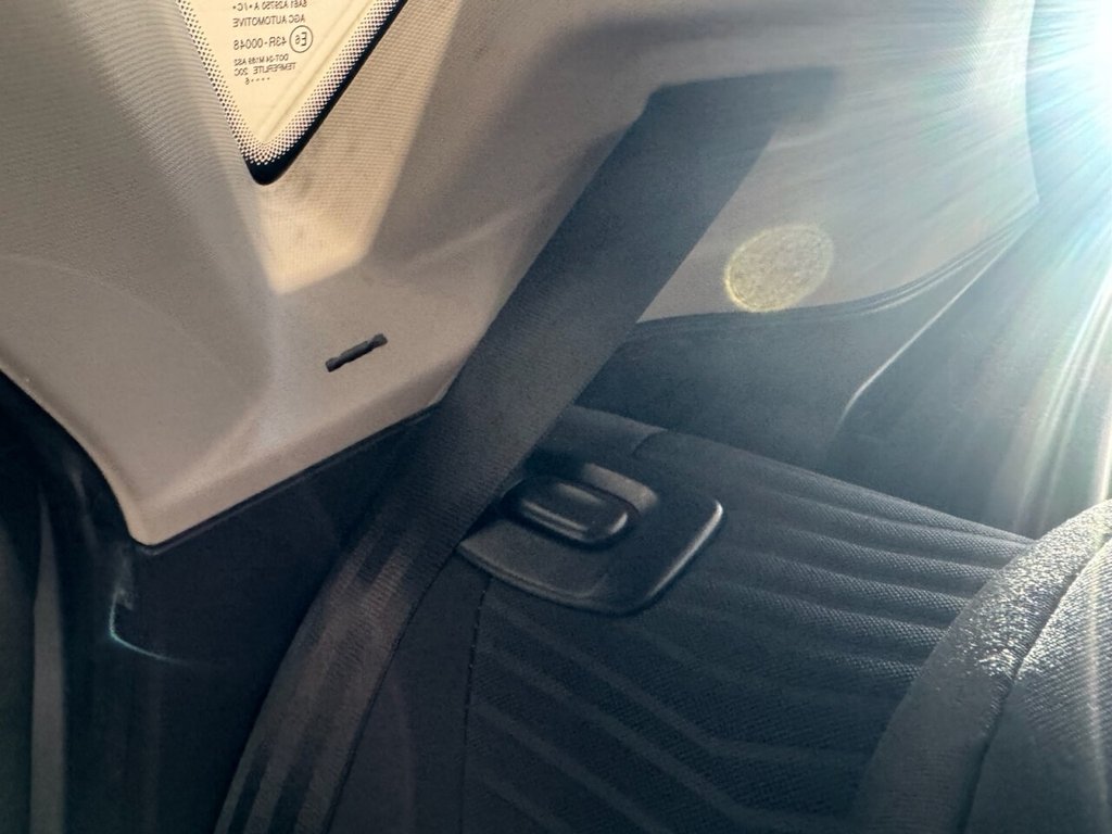 Used Ford Fiesta 2016 for sale - 76396124: Photo 47