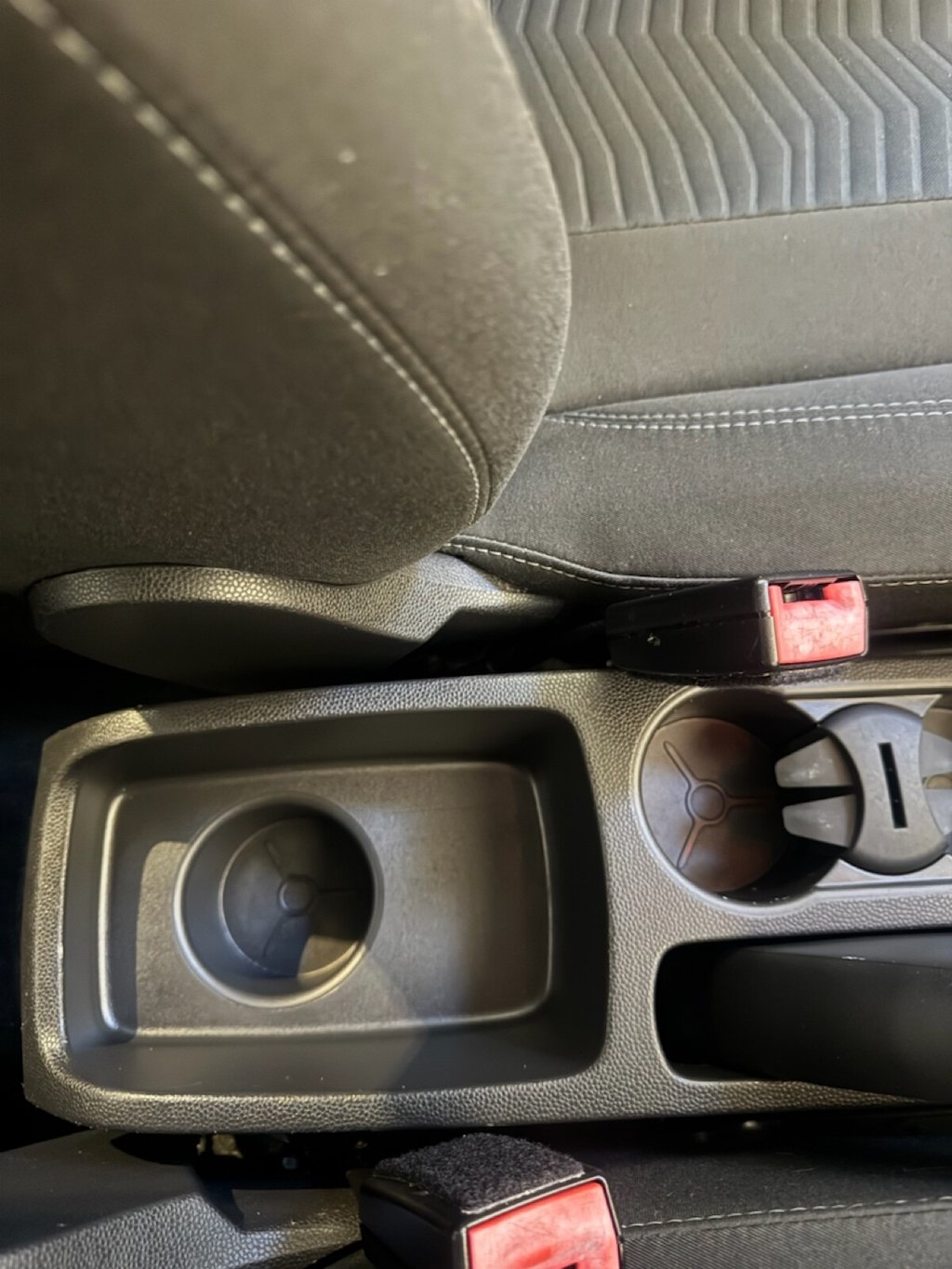 Used Ford Fiesta 2016 for sale - 76396124: Photo 49