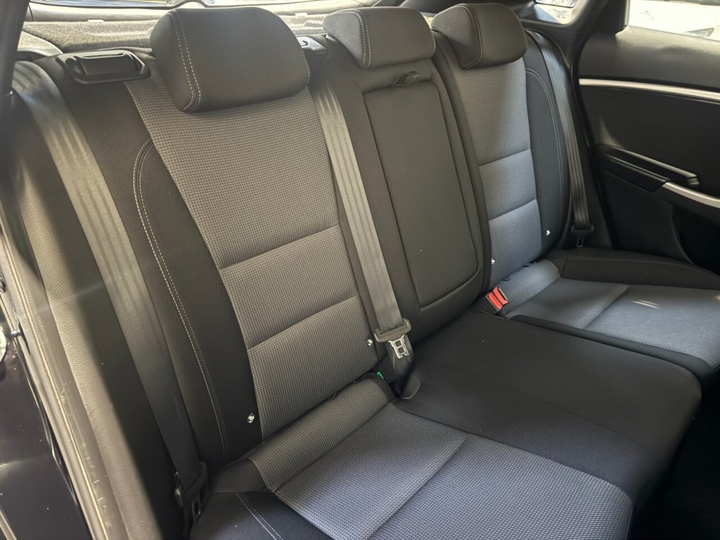 Used Hyundai i30 2017 for sale - 76558918: Photo 12