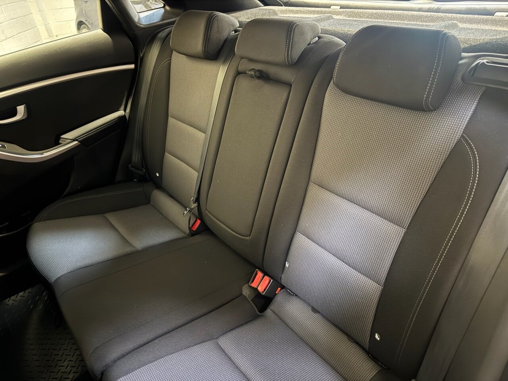 Used Hyundai i30 2017 for sale - 76558918: Photo 13