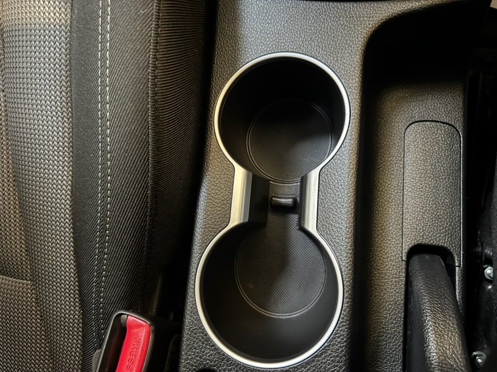 Used Hyundai i30 2017 for sale - 76558918: Photo 17