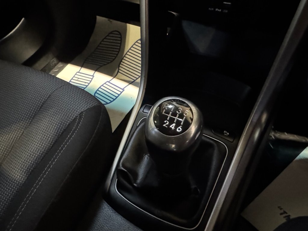 Used Hyundai i30 2017 for sale - 76558918: Photo 18