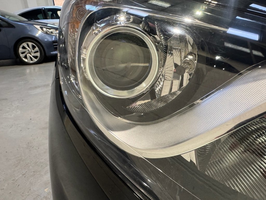 Used Hyundai i30 2017 for sale - 76558918: Photo 36