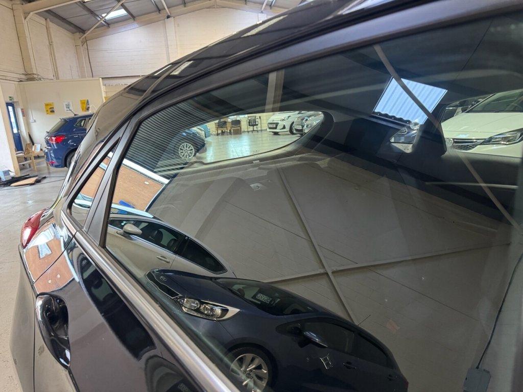 Used Hyundai i30 2017 for sale - 76558918: Photo 37