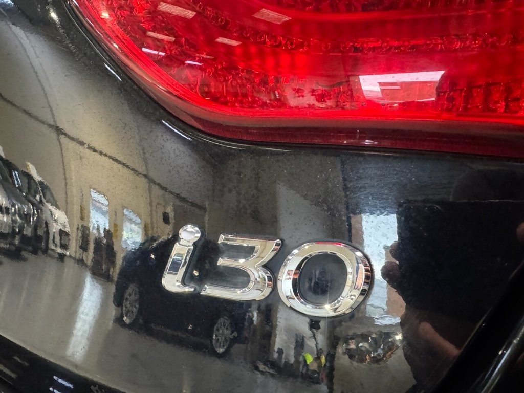 Used Hyundai i30 2017 for sale - 76558918: Photo 38