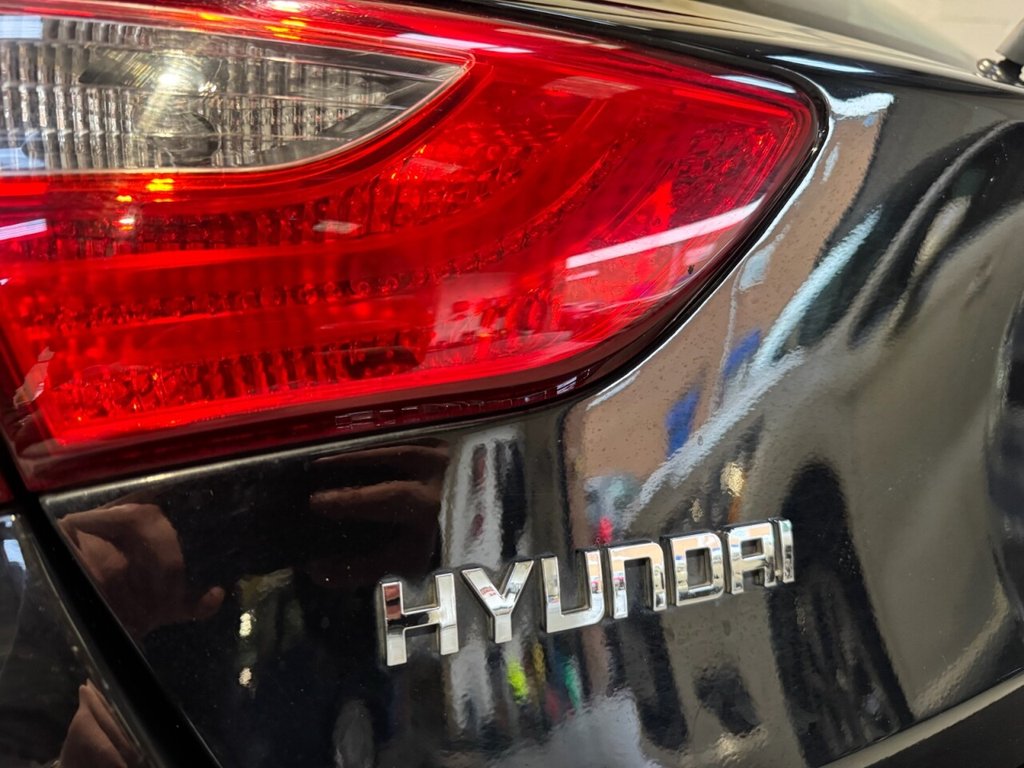 Used Hyundai i30 2017 for sale - 76558918: Photo 41