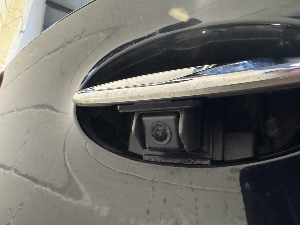 Used Hyundai i30 2017 for sale - 76558918: Photo 42