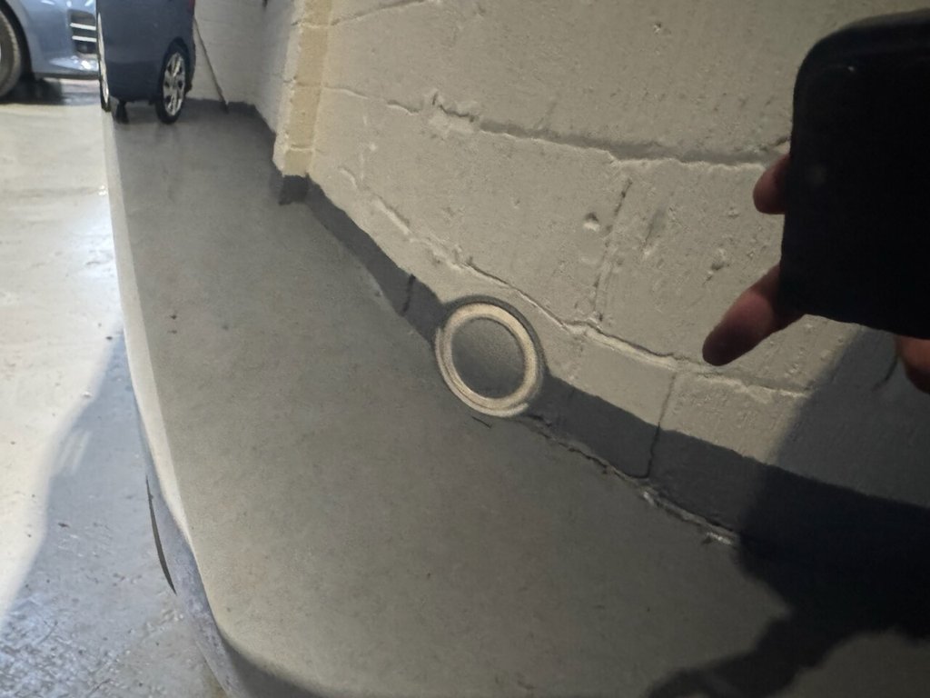 Used Hyundai i30 2017 for sale - 76558918: Photo 43