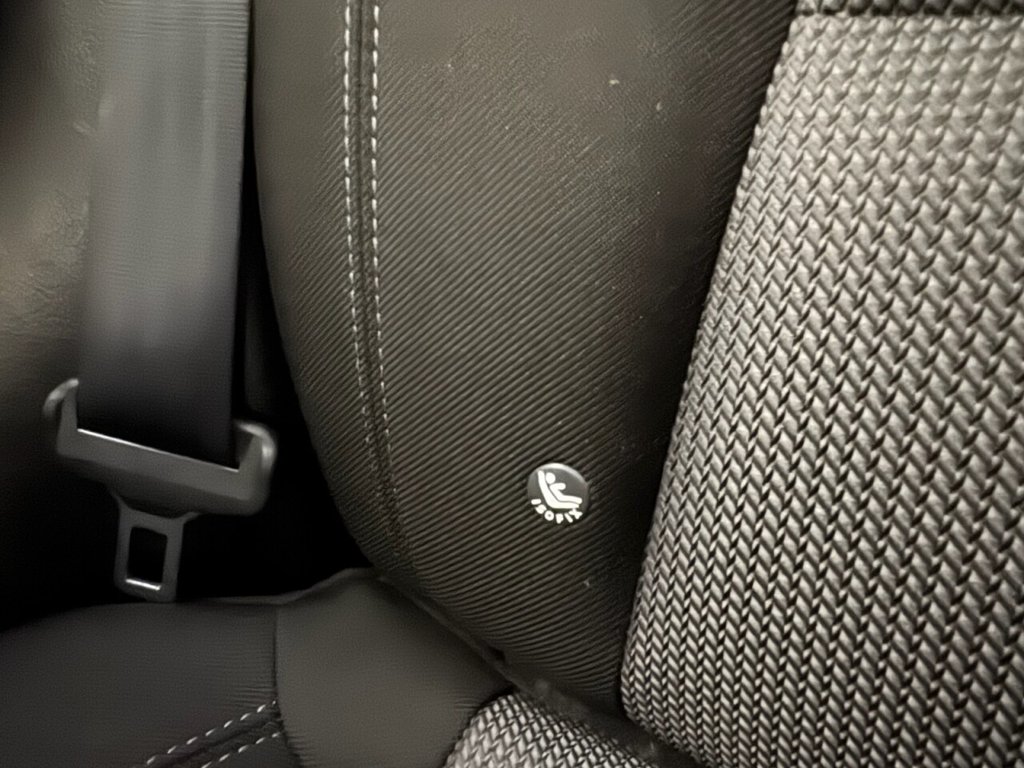 Used Hyundai i30 2017 for sale - 76558918: Photo 44