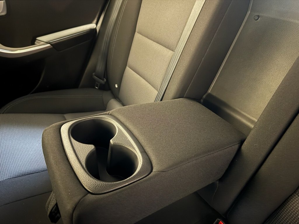 Used Hyundai i30 2017 for sale - 76558918: Photo 47