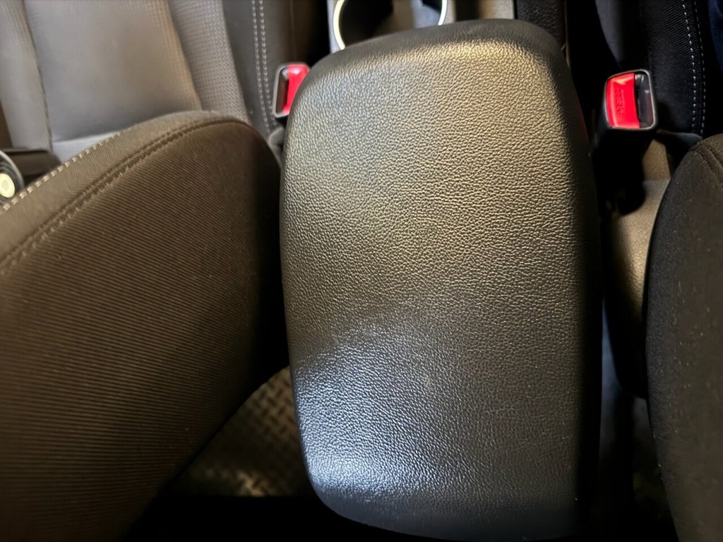 Used Hyundai i30 2017 for sale - 76558918: Photo 48