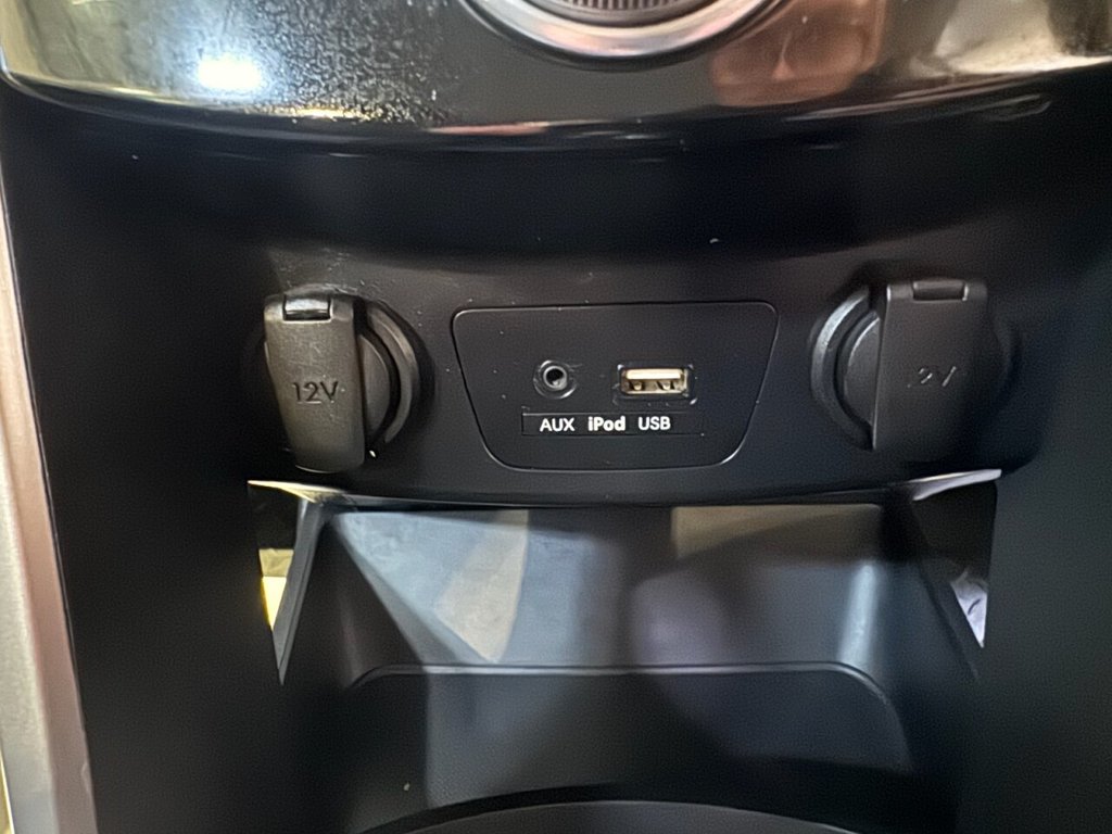 Used Hyundai i30 2017 for sale - 76558918: Photo 49