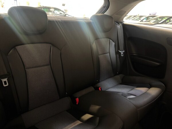 Used Audi A1 2016 for sale - 76313075: Photo 11