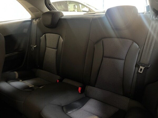 Used Audi A1 2016 for sale - 76313075: Photo 13