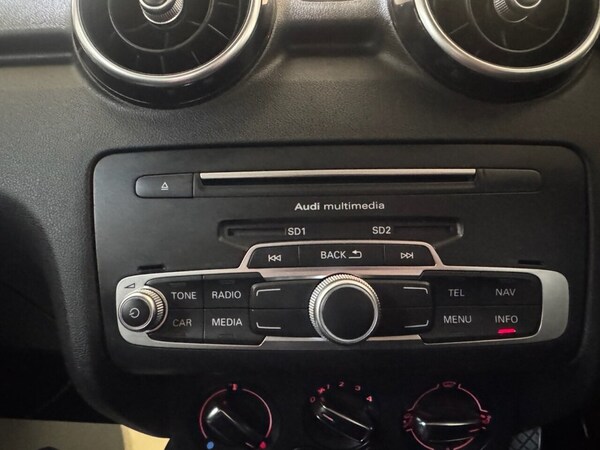 Used Audi A1 2016 for sale - 76313075: Photo 18