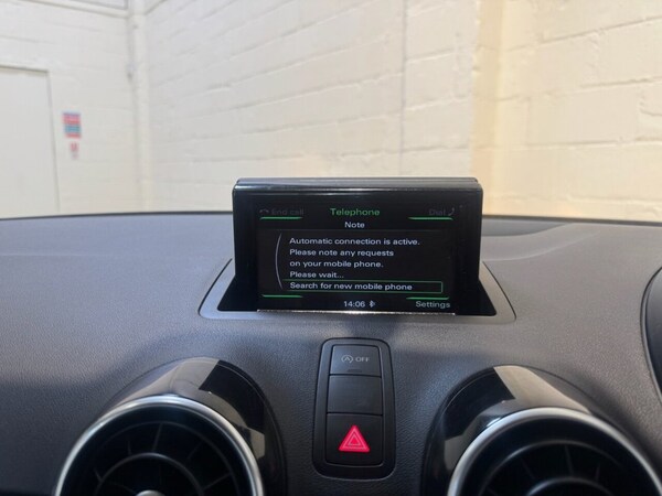 Used Audi A1 2016 for sale - 76313075: Photo 20