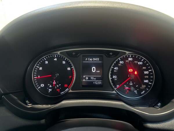 Used Audi A1 2016 for sale - 76313075: Photo 23