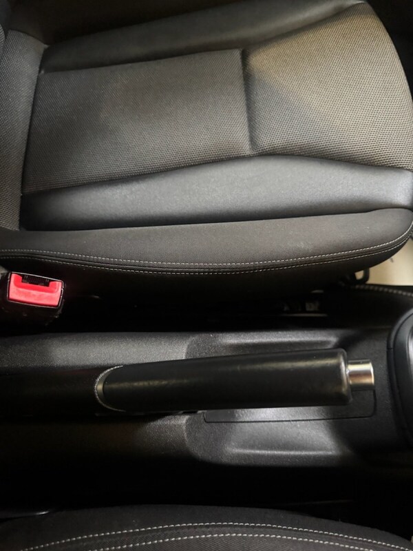 Used Audi A1 2016 for sale - 76313075: Photo 46