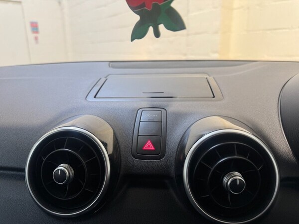 Used Audi A1 2016 for sale - 76313075: Photo 49
