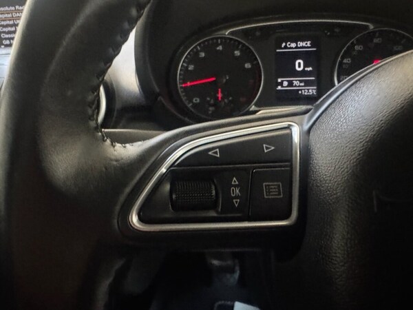 Used Audi A1 2016 for sale - 76313075: Photo 50