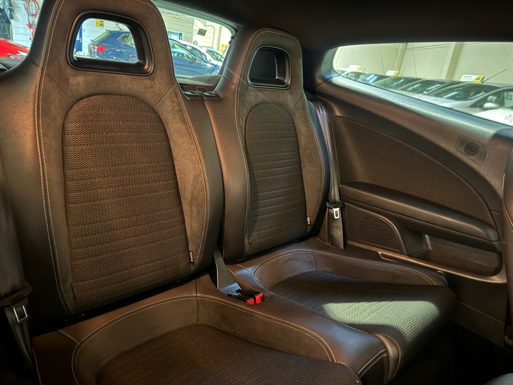 Used Volkswagen Scirocco 2016 for sale - 76496710: Photo 10