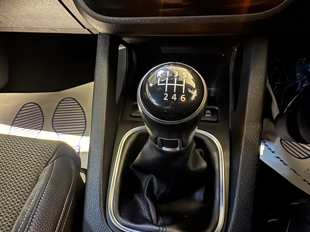 Used Volkswagen Scirocco 2016 for sale - 76496710: Photo 15