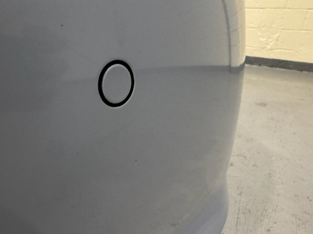 Used Volkswagen Scirocco 2016 for sale - 76496710: Photo 34