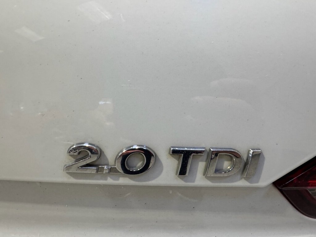 Used Volkswagen Scirocco 2016 for sale - 76496710: Photo 35