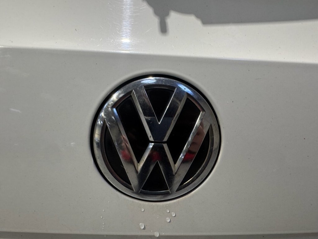 Used Volkswagen Scirocco 2016 for sale - 76496710: Photo 36