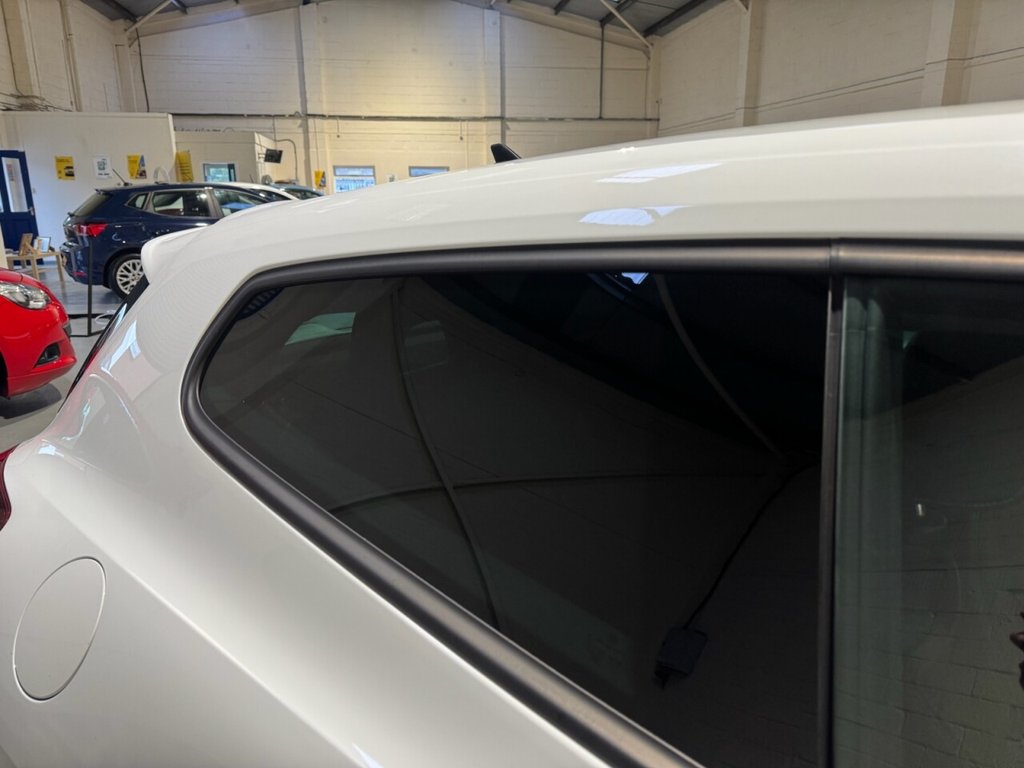 Used Volkswagen Scirocco 2016 for sale - 76496710: Photo 40