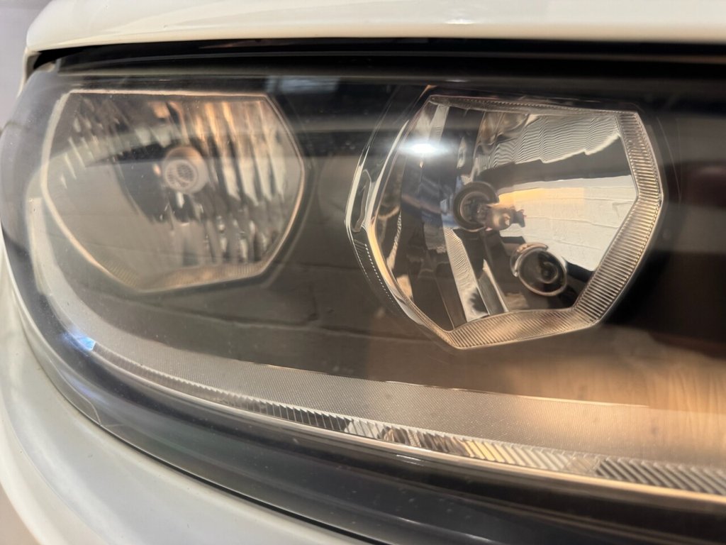 Used Volkswagen Scirocco 2016 for sale - 76496710: Photo 41