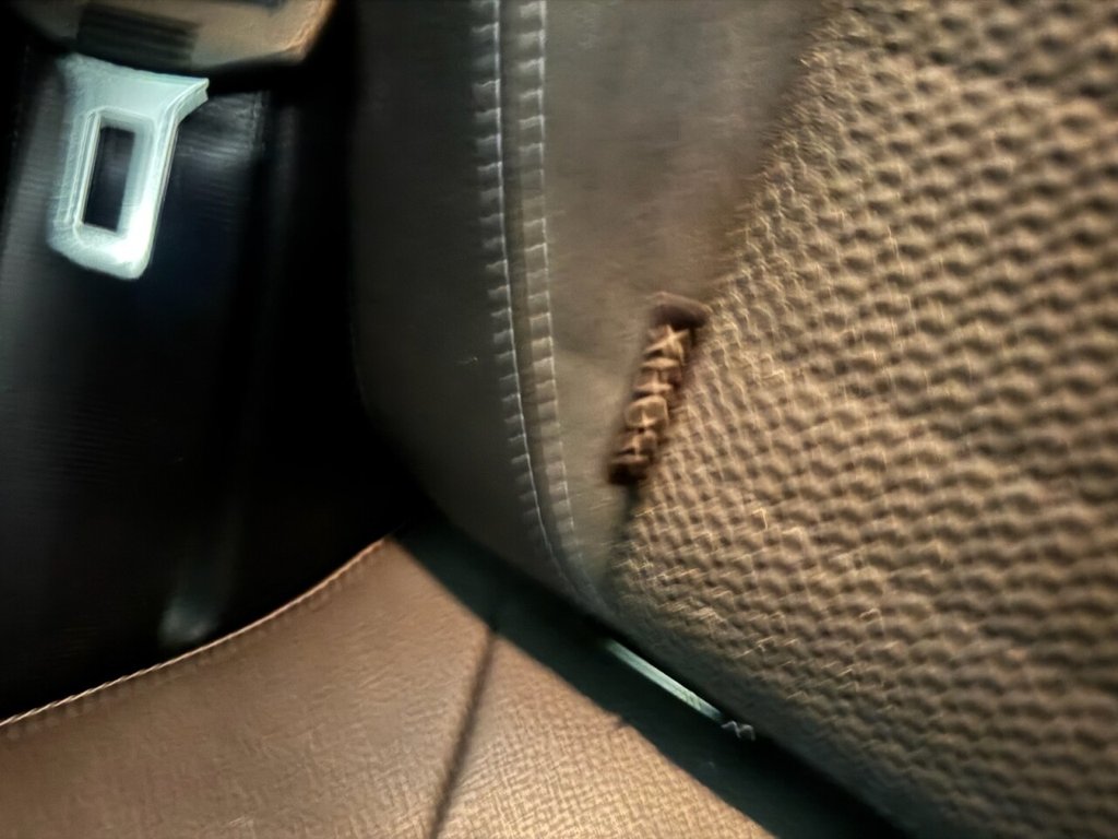 Used Volkswagen Scirocco 2016 for sale - 76496710: Photo 42