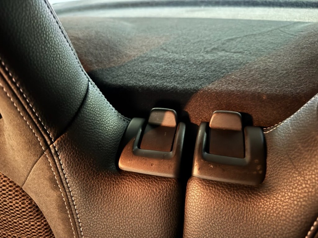 Used Volkswagen Scirocco 2016 for sale - 76496710: Photo 43