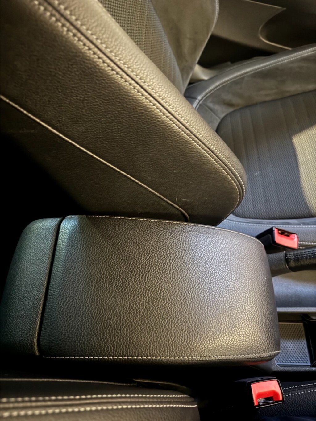 Used Volkswagen Scirocco 2016 for sale - 76496710: Photo 45