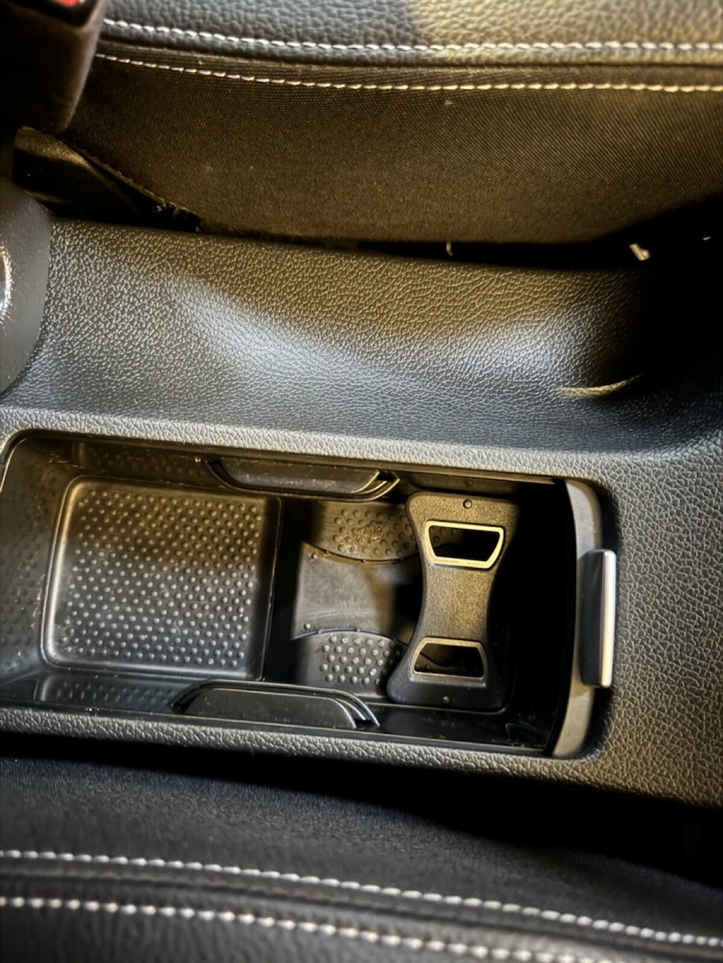 Used Volkswagen Scirocco 2016 for sale - 76496710: Photo 46