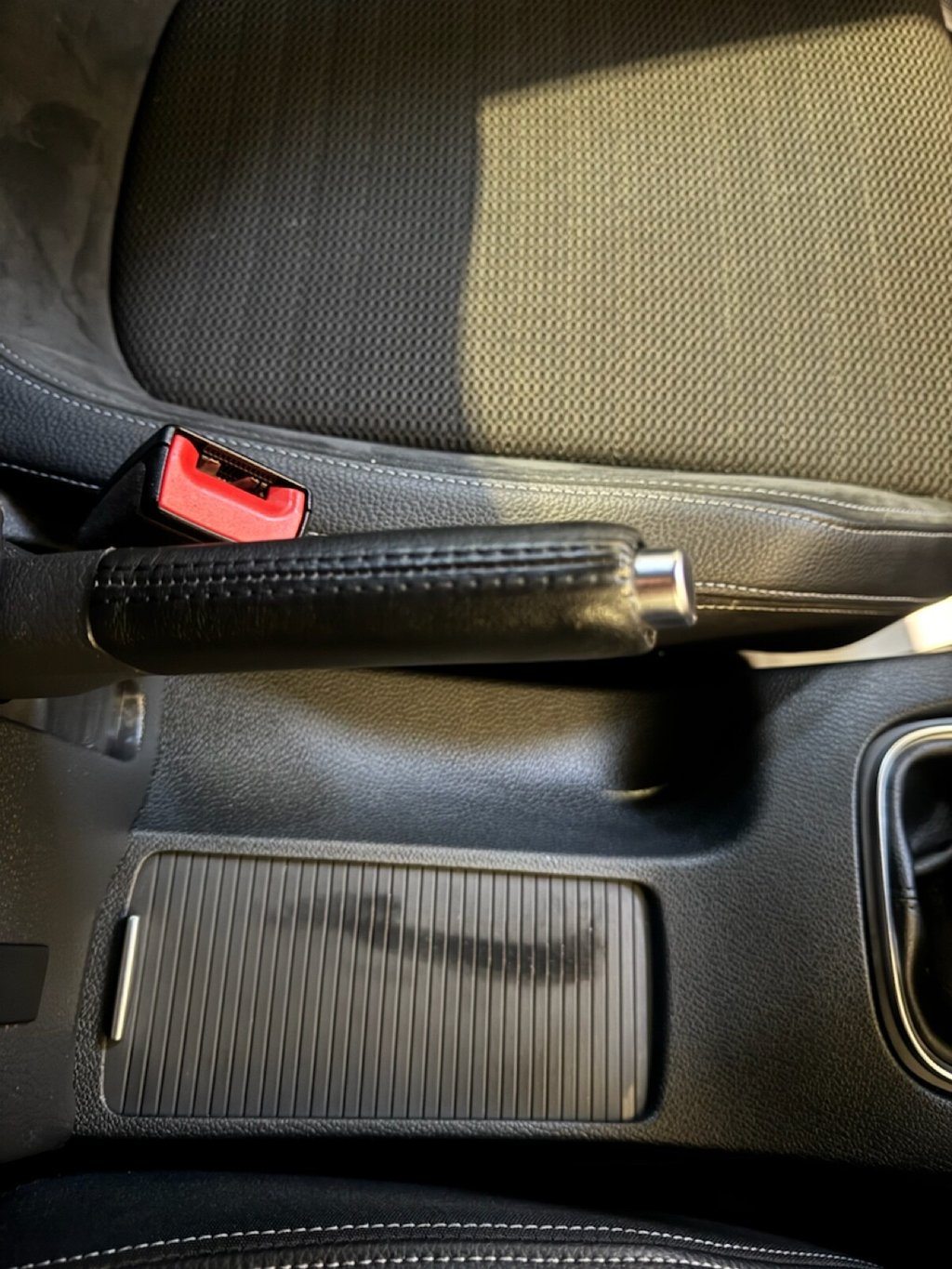 Used Volkswagen Scirocco 2016 for sale - 76496710: Photo 47