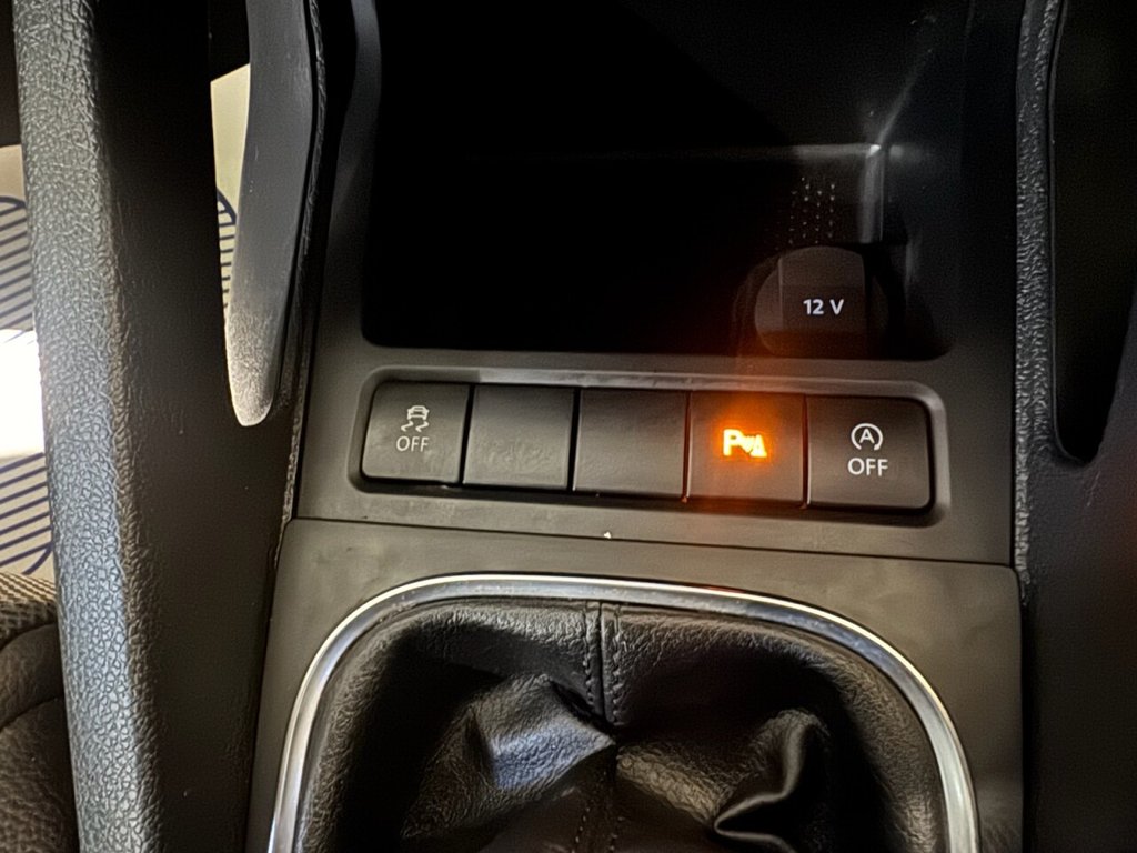 Used Volkswagen Scirocco 2016 for sale - 76496710: Photo 48