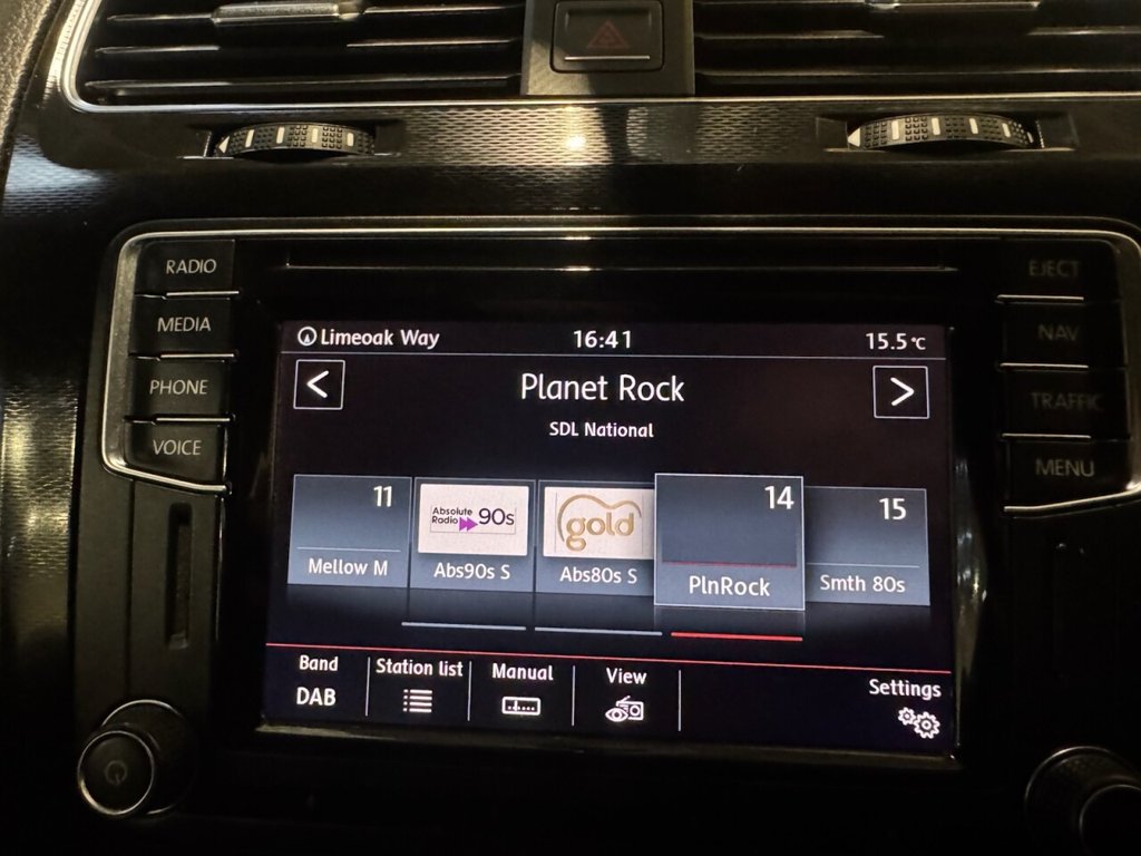 Used Volkswagen Scirocco 2016 for sale - 76496710: Photo 49