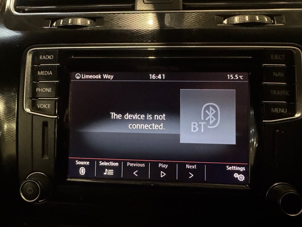 Used Volkswagen Scirocco 2016 for sale - 76496710: Photo 50