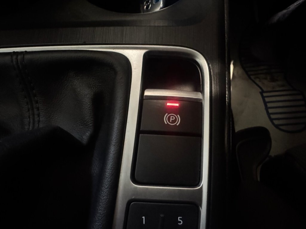 Used Audi A4 2016 for sale - 76558989: Photo 20