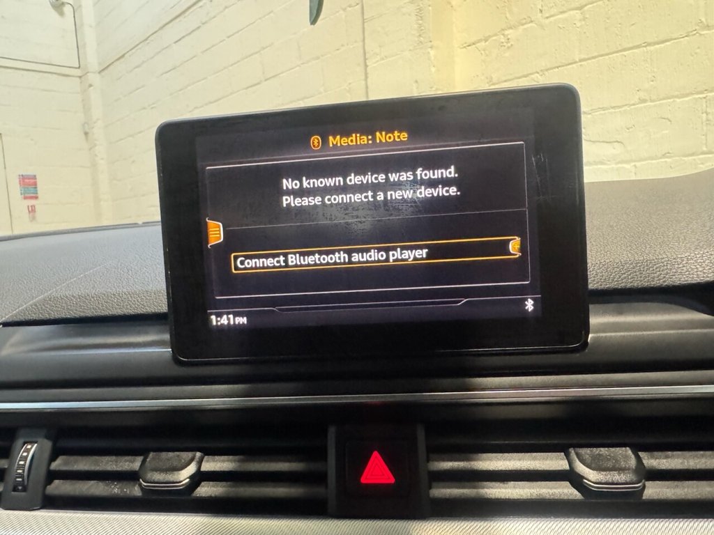 Used Audi A4 2016 for sale - 76558989: Photo 23