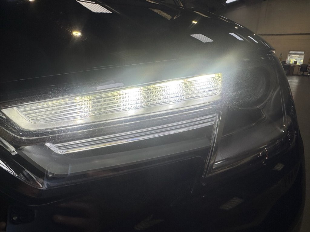 Used Audi A4 2016 for sale - 76558989: Photo 39