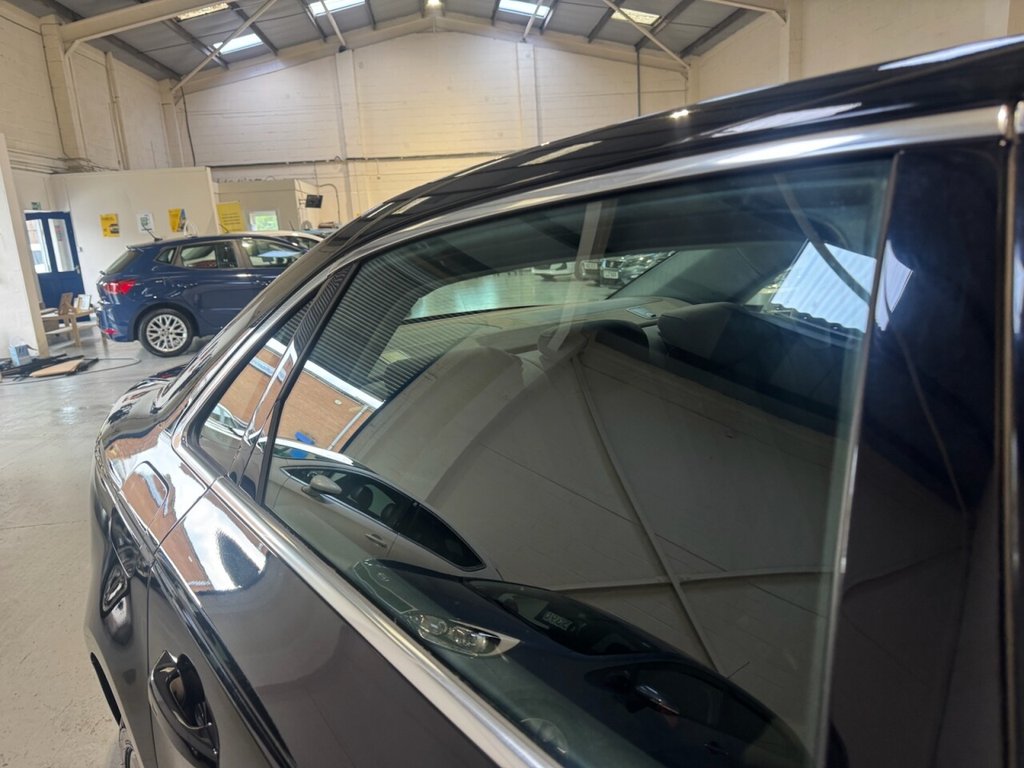 Used Audi A4 2016 for sale - 76558989: Photo 40