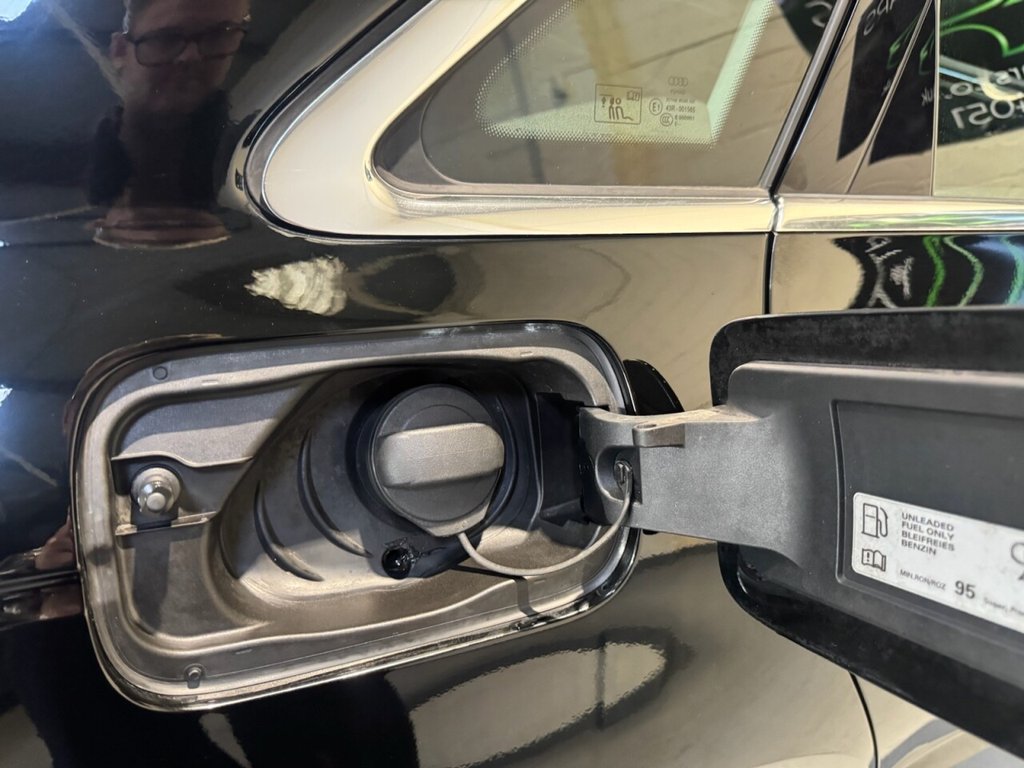 Used Audi A4 2016 for sale - 76558989: Photo 41