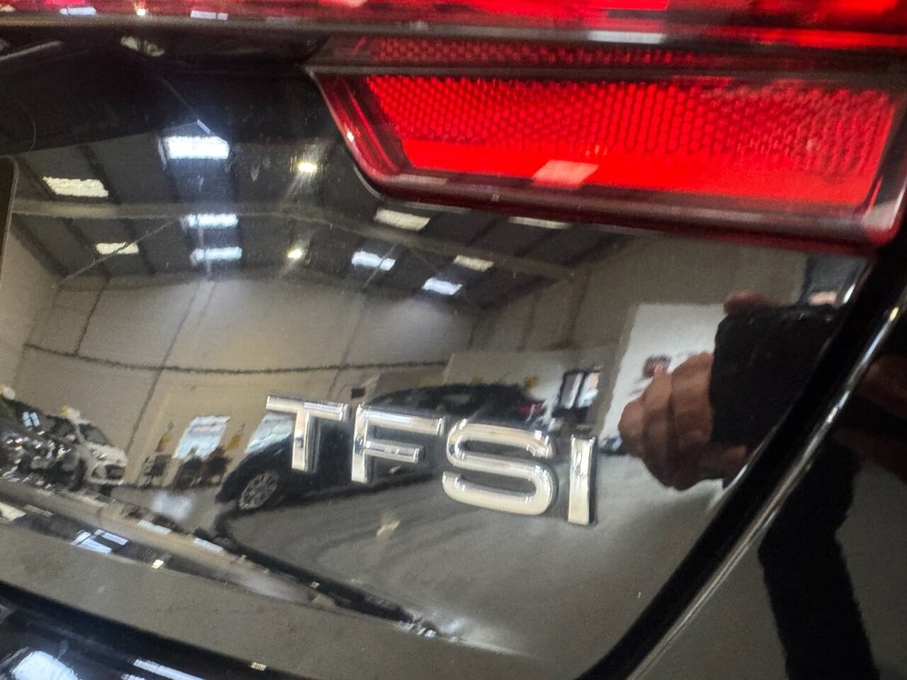 Used Audi A4 2016 for sale - 76558989: Photo 43