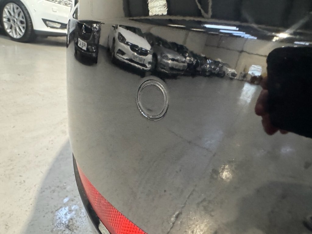 Used Audi A4 2016 for sale - 76558989: Photo 47