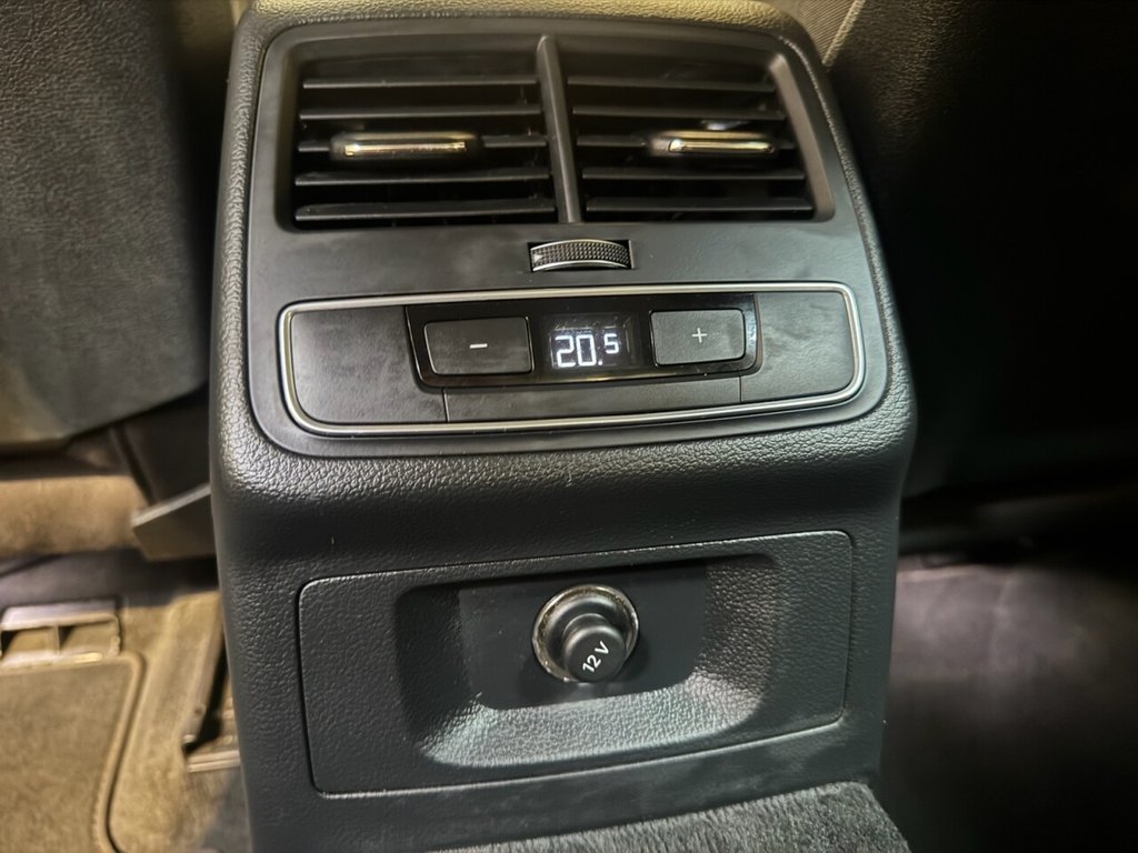 Used Audi A4 2016 for sale - 76558989: Photo 48