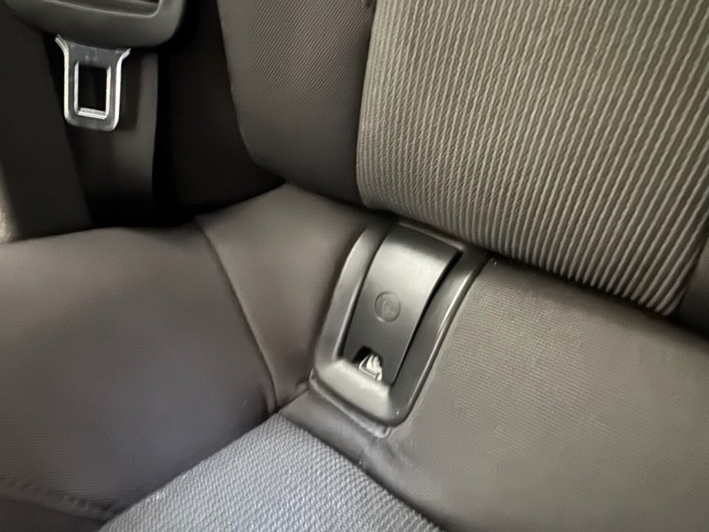 Used Audi A4 2016 for sale - 76558989: Photo 49