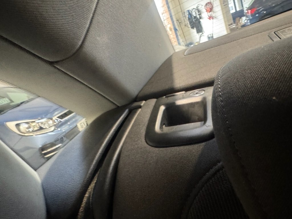 Used Audi A4 2016 for sale - 76558989: Photo 50